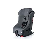 Clek Foonf Convertible Car Seat - Thunder by Clek [並行輸入品]