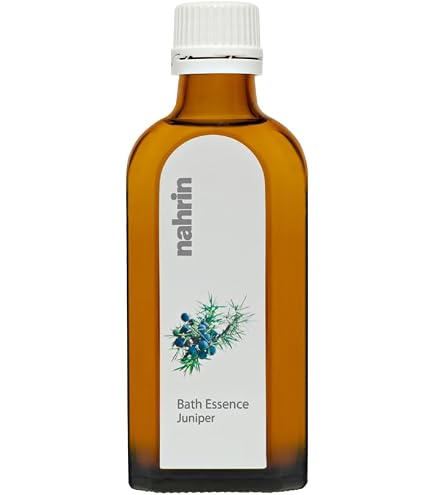 Amazon | blackherb's ブラックハーブ・エッセンス 300ml