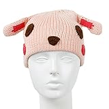 PHENIX フェニックス Character Watch Cap PS5G8HW70