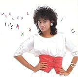 マジック(期間生産限定盤)