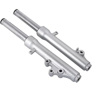 Amazon.co.jp 売れ筋ランキング: バイク用フロントフォーク の中で最も