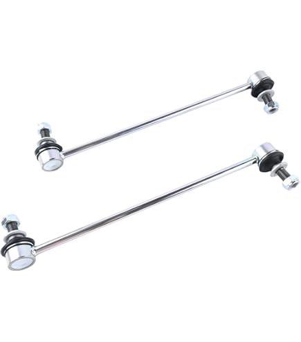Amazon | TOYOTA(トヨタ) 純正部品 LINK ASSY FR STABILIZER 品番48820