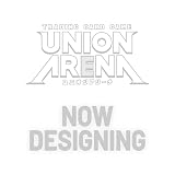 バンダイ(BANDAI) UNIONARENAブースターパックSYNDUALITYNoirUA16BT16パック入りBOX