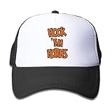 CUG HAT ベビー・ボーイズ US サイズ: One Size カラー: ブラック