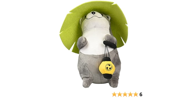 Amazon ファイナルファンタジーxiv ウソウソ ぬいぐるみ アニメ 萌えグッズ 通販 Amazon ファイナルファンタジーxiv ウソウソ ぬいぐるみ アニメ 萌えグッズ 通販