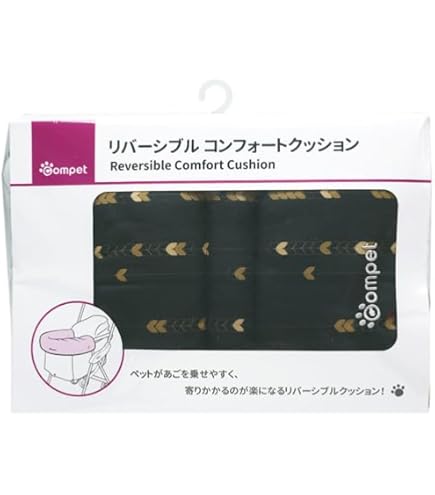 Amazon | コンビ コムペット ペットラベル フィックス ドライブ ペット