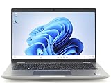 【整備済み品】 Dell デル Latitude 5430 第12世代 i5 フルHD ノートパソコン 14インチ 1920×1080ピクセル Core i5-1245U メモリ8GB SSD256GB Windows 11 Pro