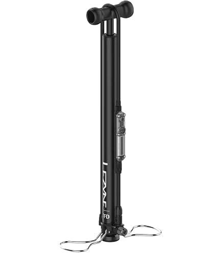 Amazon | TOPEAK(トピーク) ジョーブローブースター | トピーク(TOPEAK