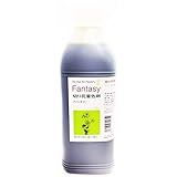 ファンタジー 1L メロン