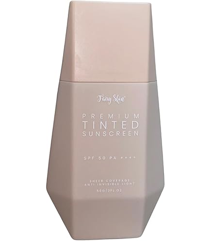 Amazon.co.jp: 【国内正規品】CHANEL シャネル サブリマージュ ラ