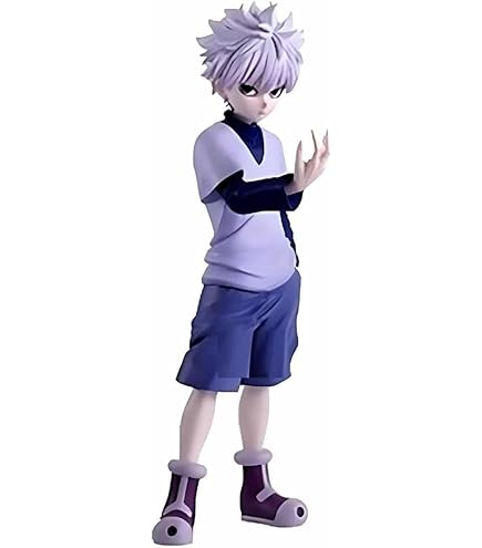 Amazon.co.jp: HUNTER×HUNTER Grandista クラピカ ハンター×ハンター
