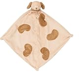 Angel Dear エンジェルディア　ブランキー　犬