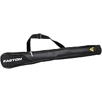 Mav 1 イーストン 少年軟式バット EASTON ADV 軟式少年用バット
