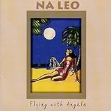 �t���C���O�E�E�B�Y�E�G���W�F��