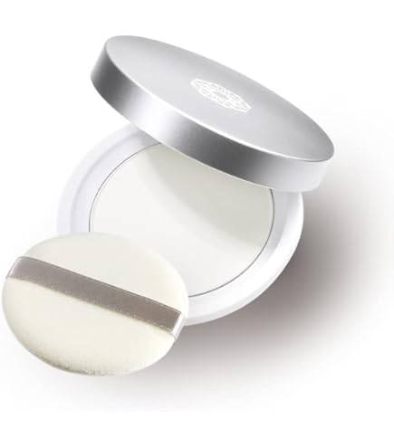 Amazon | nopa プレストパウダー SPF40PA+++ 12g 2個セット フェイス