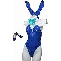 歪萌舎 ブルーアーカイブ 飛鳥馬トキ コスプレ 衣装M 靴L ウィッグ 歪萌舎 ブルーアーカイブ 飛鳥馬トキ コスプレ 衣装M 靴L