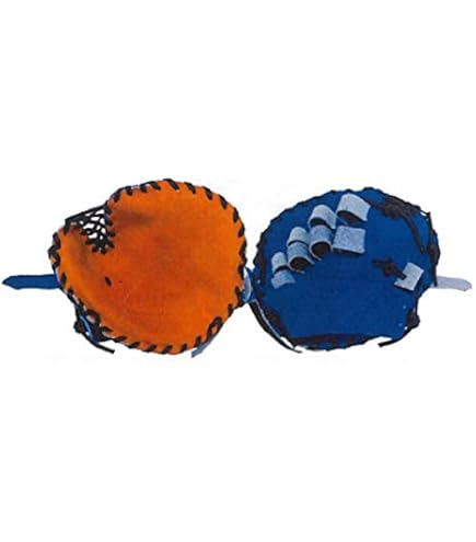 Amazon | 即日出荷 ミズノ 野球 硬式 軟式 トレーニンググラブ MM