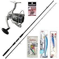 41HwnlOyKLL._AC_UL210_SR210,