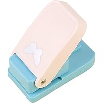 41Hwy70w1zL._AC_UL210_SR210,