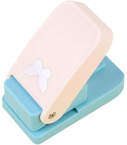 お買い得　クラフトパンチ　色紙飾り付　卒業　卒園　退職　寄せ書き　アルバム制作 Amazon.co.jp: クラフトパンチ 卒園アルバム 卒業 退職 寄せ書き
