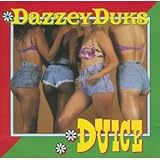 �_�W�[�E�_�b�N�X