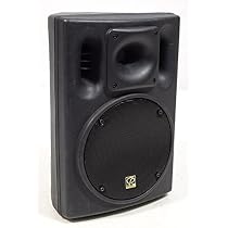 Amazon | Classic Pro CSP8P パワードスピーカー クラシックプロ