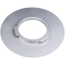 41Hx0Q9hW1L._AC_UL210_SR210,