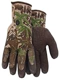 Midwest Gloves APPAREL
