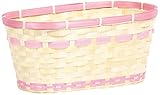 【ビニール付き】 ツイスト加工ペーパー 連鉢5号用 (35.5×19×16.5cm) 265-50WP