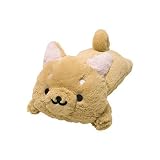 【いいわけん】くたくた抱きぐるみ★いろんなポーズでいいわけシリーズ★