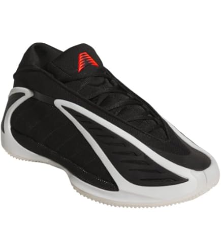 Amazon.co.jp: アディダス（adidas） バスケットシューズ バッシュ