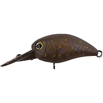 Amazon | ジャッカル(JACKALL) ティモン パニクラ ダッシュ (PANICRA