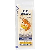 のむソース 中濃ソース（1.8L） : animo - 通販 - Yahoo!ショッピング