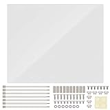 アクリル フレーム PC オープン フレーム オープン フレーム アクリル オーバーロック コンピュータ ケース ベース スタンド 透明 ファッション DIY ベース スタンド オーバーロック コンピュータ ケース DIY ベース スタンド コンピュータ マザーボード用