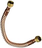 HOMEWERKS WORLDWIDE 7211-18-34FIP-T COP Connector [並行輸入品]