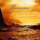 レムリア[紙ジャケット/初回限定生産]