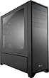 Corsair Obsidian 900D HPTX規格対応 スーパーフルタワーPCケース CS5315 CC-9011022-WW