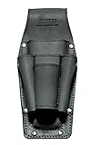 ニックス ペンチ・ドライバー・ハンドプレスホルダー(8・9インチタイプ) KB-501PDH