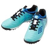 アクセレイタ- TR JR WIDE UF5SFCT4J,EMBL,22.0