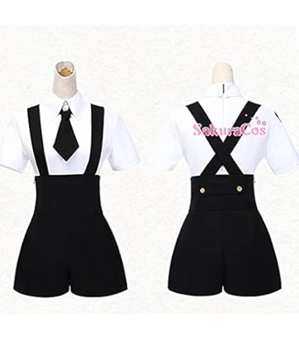 Amazon.co.jp: [wtshop] あんさんぶるスターズ あんスタ Flambé