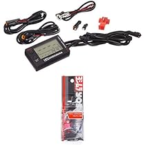 41HxWVOOs3L._AC_UL210_SR210,