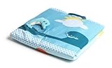 BabyToLove Activity Play Mat (Ocean) by BabyToLove