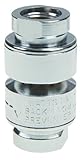 T&S Brass B-0970-FE Vacuum Breaker, 3/8-Inch NPT by T&S Brass
