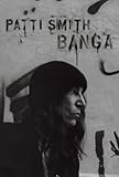 Banga +1 -Spec-
