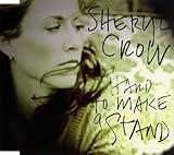 �n�[�h�E�g�D�E���C�N�E�A�E�X�^���h