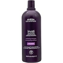 アヴェダ　インヴァティアドバンス　ヘアデンスコンディショナー1000ml Amazon | アヴェダ インヴァティ アドバンス ヘアデンス