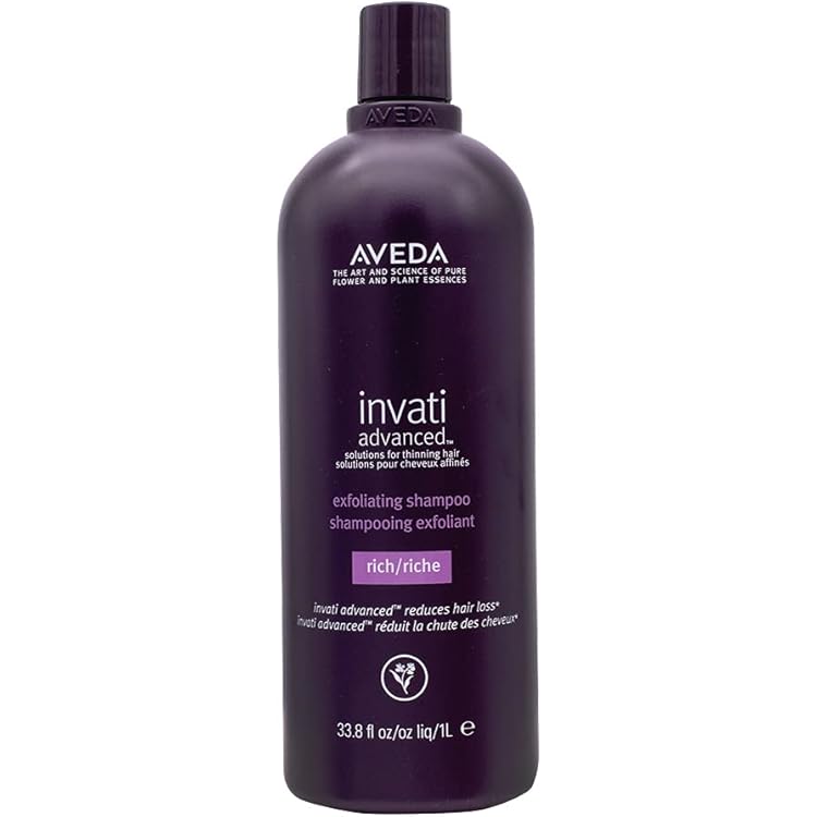 新品 AVEDAインヴァティ アドバンスヘアデンス コンディショナー1000ml Amazon | アヴェダ インヴァティ アドバンス ヘアデンス