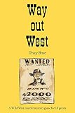 Way out West (English Edition)