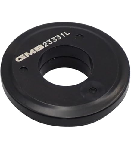 DANGNGUYENHOANGANH様使用 Amazon | SUZUKI (スズキ) 純正部品 ベアリング フロント