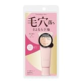 ポイントマジック PRO ポアカバー C 化粧下地 15グラム (x 1)